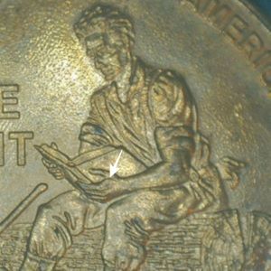 2009-Lincoln-Formative-Years,-Possible-New-DDR
